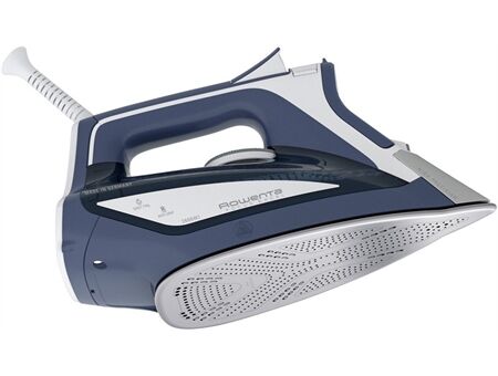 Rowenta DW 5210 Focus Excel