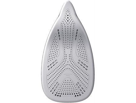 Rowenta DW 5210 Focus Excel