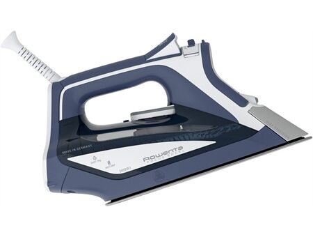 Rowenta DW 5210 Focus Excel