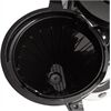 Russell Hobbs Heaton Glas Kaffeemaschine