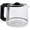 Russell Hobbs Heaton Glas Kaffeemaschine