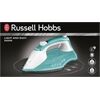 Russell Hobbs Light & Easy