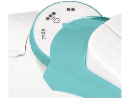 Russell Hobbs Light & Easy