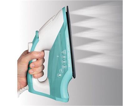 Russell Hobbs Light & Easy