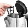 Russell Hobbs Heaton Wasserkocher