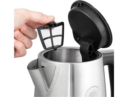 Russell Hobbs Heaton Wasserkocher