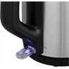 Russell Hobbs Heaton Wasserkocher