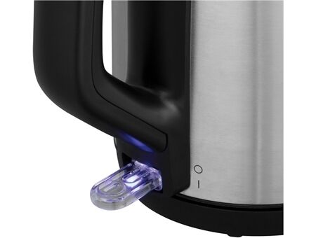 Russell Hobbs Heaton Wasserkocher