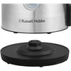 Russell Hobbs Heaton Wasserkocher