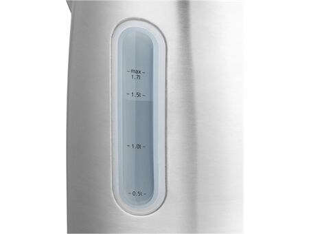 Russell Hobbs Heaton Wasserkocher