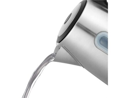 Russell Hobbs Heaton Wasserkocher