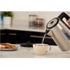 Russell Hobbs Heaton Wasserkocher