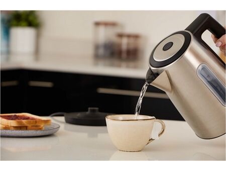 Russell Hobbs Heaton Wasserkocher