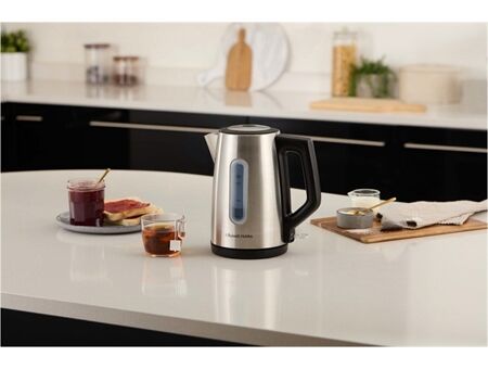 Russell Hobbs Heaton Wasserkocher