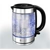 Russell Hobbs Clarity Wasserkocher 2.2 KW