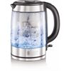 Russell Hobbs Clarity Wasserkocher 2.2 KW