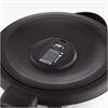 Russell Hobbs Clarity Wasserkocher 2.2 KW