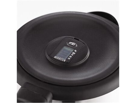Russell Hobbs Clarity Wasserkocher 2.2 KW