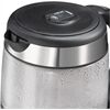 Russell Hobbs Clarity Wasserkocher 2.2 KW