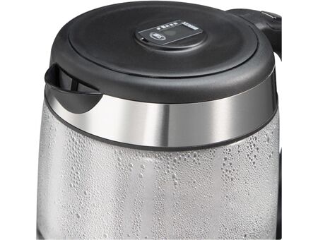 Russell Hobbs Clarity Wasserkocher 2.2 KW