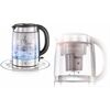 Russell Hobbs Clarity Wasserkocher 2.2 KW