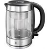 Russell Hobbs Clarity Wasserkocher 2.2 KW
