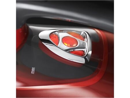 Russell Hobbs One Temperature Dampbügeleisen