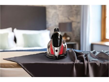 Russell Hobbs One Temperature Dampbügeleisen