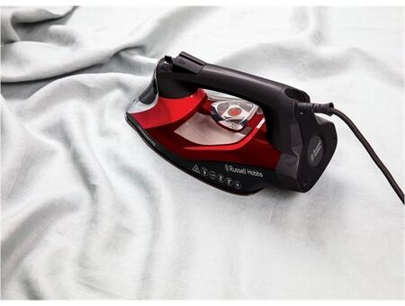 Russell Hobbs One Temperature Dampbügeleisen