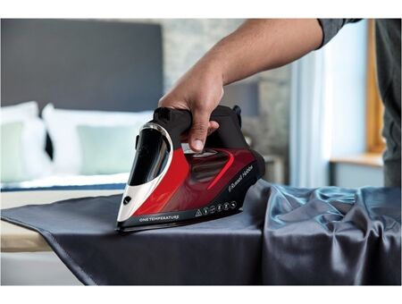 Russell Hobbs One Temperature Dampbügeleisen