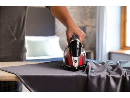 Russell Hobbs One Temperature Dampbügeleisen