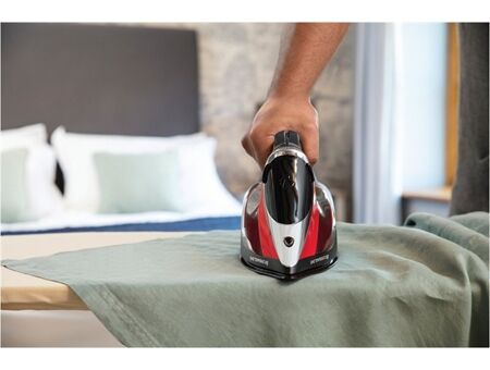 Russell Hobbs One Temperature Dampbügeleisen