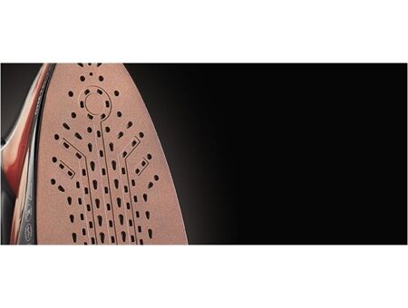 Russell Hobbs One Temperature Dampbügeleisen