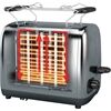 Russell Hobbs Adventure Toaster