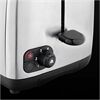 Russell Hobbs Adventure Toaster