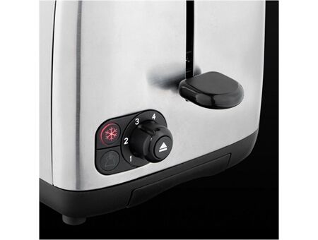 Russell Hobbs Adventure Toaster