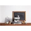SAGE The Barista Touch SES880BSS4EEU1