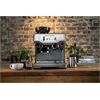 SAGE The Barista Touch SES880BSS4EEU1