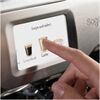 SAGE The Barista Touch SES880BSS4EEU1