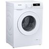 Samsung WW8ET304PWW/EG