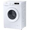 Samsung WW8ET304PWW/EG
