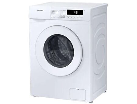 Samsung WW8ET304PWW/EG
