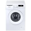 Samsung WW8ET304PWW/EG