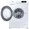 Samsung WW8ET304PWW/EG