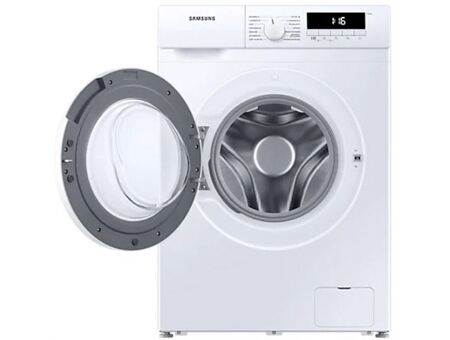 Samsung WW8ET304PWW/EG