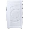 Samsung WW8ET304PWW/EG