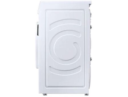 Samsung WW8ET304PWW/EG
