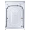 Samsung WW8ET304PWW/EG