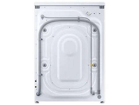 Samsung WW8ET304PWW/EG