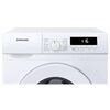 Samsung WW8ET304PWW/EG